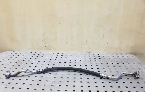 Mini Cooper Countryman R60 Air conditioning (A/C) pipe/hose 9265110