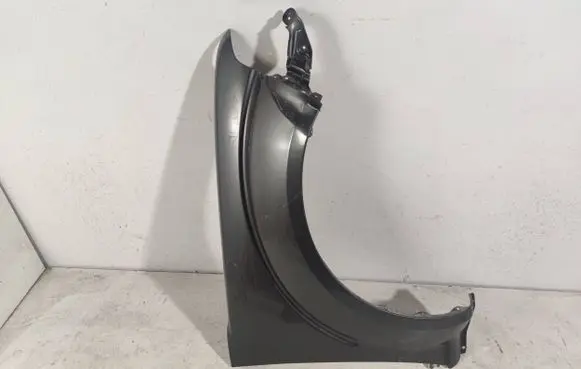 Nissan Pathfinder R51 Fender