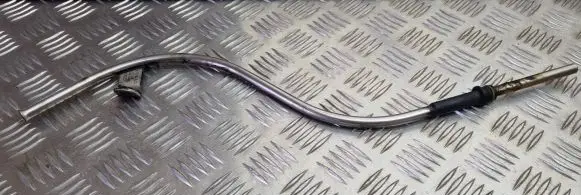Audi A6 S6 C5 4B Oil level dip stick 078115631R