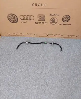 Audi Q3 8U Front anti-roll bar/sway bar 3C0411303T 3C0.411.303.T