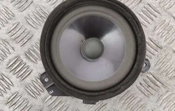 Subaru Outback Front door speaker 86301AJ020