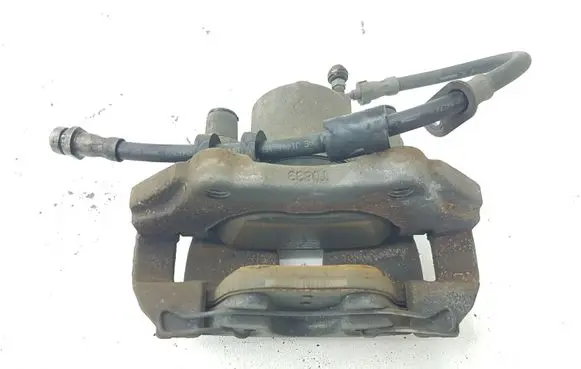 Ford Escape III Front brake caliper AV612B294A AV612B294