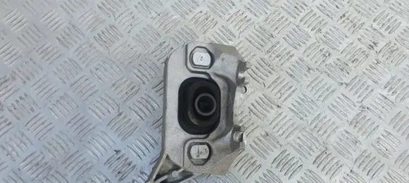Dacia Sandero III Gearbox mounting bracket PU11823