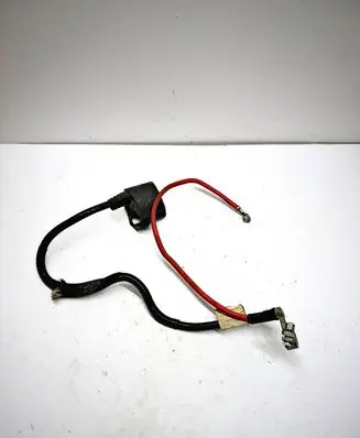 Volkswagen Touran I Positive cable (battery) 1K0971228M