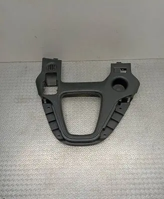 Citroen Berlingo Other center console (tunnel) element 9816563777