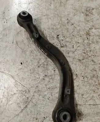 Land Rover Range Rover Sport L494 Rear control arm 8109SM160