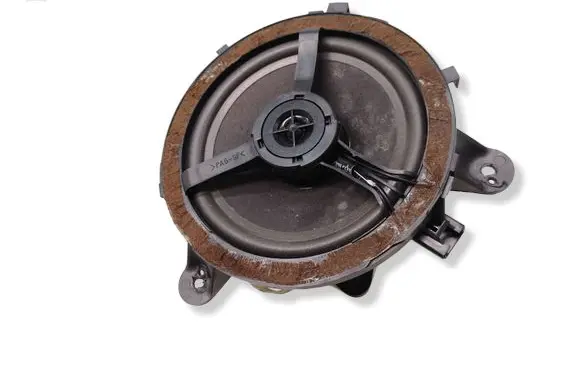 Volvo XC90 Rear door speaker 8633664