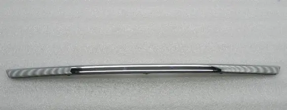 Nissan X-Trail T32 Tailgate trim 908104CM0A