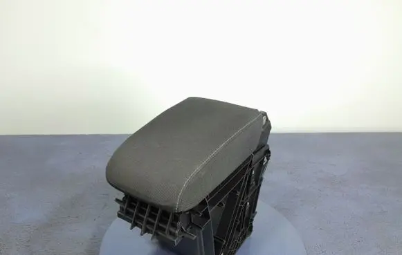 Volkswagen Golf Sportsvan Armrest 5G0864251D