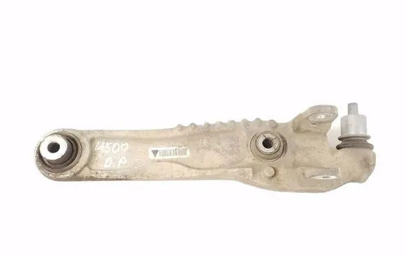 Jaguar F-Pace Front lower control arm/wishbone HK833C254BA