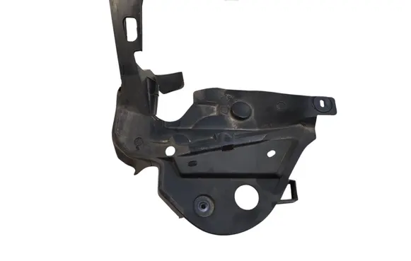 Ford Escape IV Engine compartment rubber LJ6BS02476 LJ6BS02476BB EGM2D