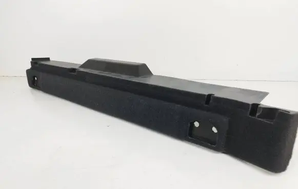 Audi Q5 SQ5 Other trunk/boot trim element 8R0861828