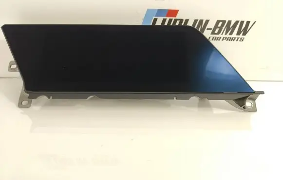 BMW 1 F40 Screen/display/small screen 5A477C8 8720752