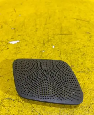 Audi A4 S4 B8 8K Rear door speaker cover trim 8K0035410 8K0035410A