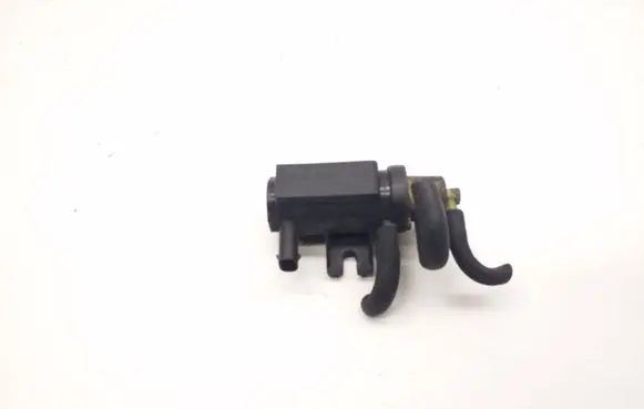 Mercedes-Benz E W212 Turbo solenoid valve A0071531428