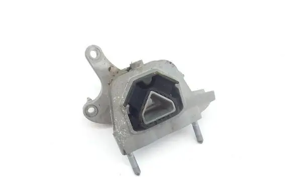 Citroen C4 III e-C4 Gearbox mounting bracket 9826551380