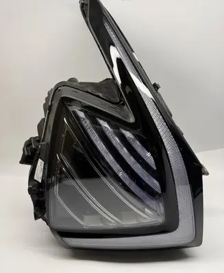 KIA Sportage Headlight/headlamp R292112020