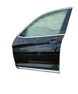 BMW X3 F25 Front door 41517355803 7355803