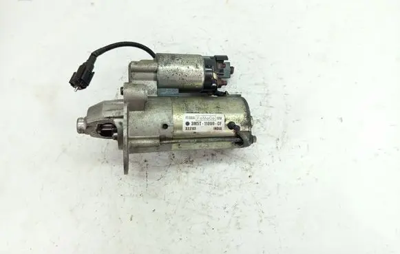 Ford Focus Starter motor 3M5T-11000-CF 3221CI