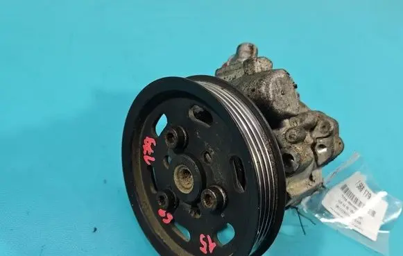 Audi A4 S4 B5 8D Power steering pump IMPRK1568179