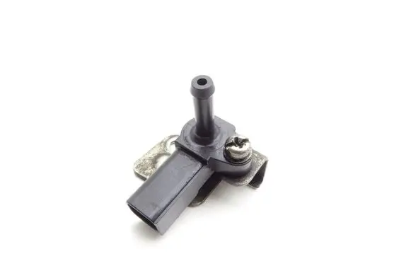 Jaguar XF X250 Air pressure sensor 9X2Q9V442AB