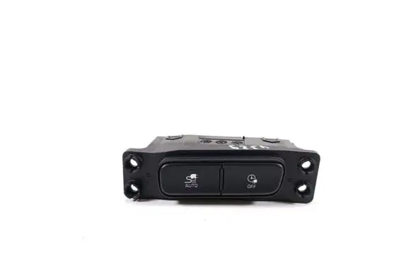 KIA Niro Other switches/knobs/shifts 93750Q4900