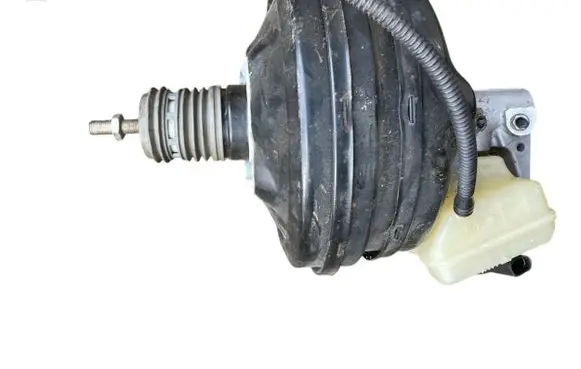 Audi A5 8T 8F Brake booster 8K0612103D