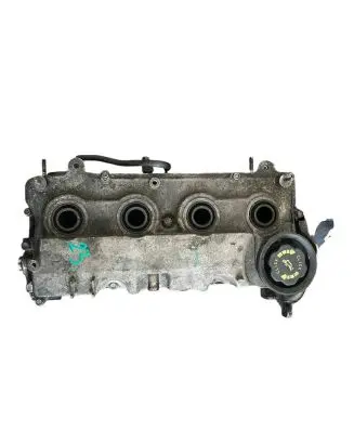 Mazda 6 Engine head RF7J10220 S5209