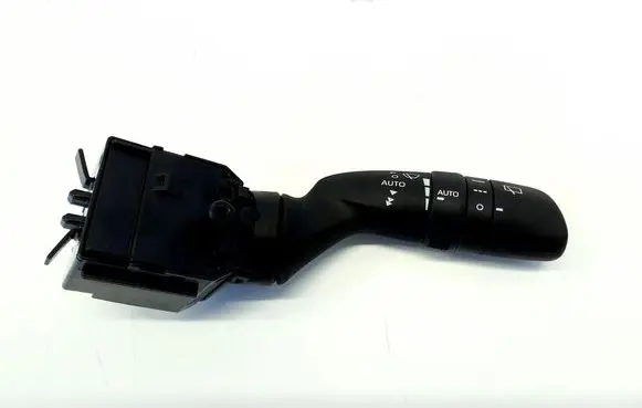 Toyota Yaris Cross Wiper control stalk 02A50 02A5017J916