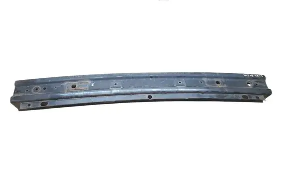 Ford Ranger Front bumper cross member