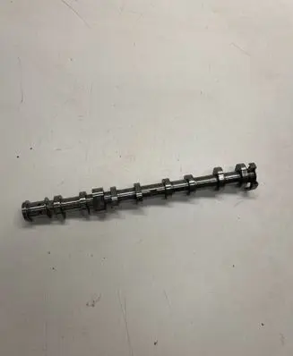 BMW X1 F48 F49 Camshaft 8669200 VF26021704