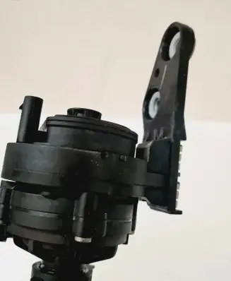 BMW X5 G05 Electric auxiliary coolant/water pump 8477210