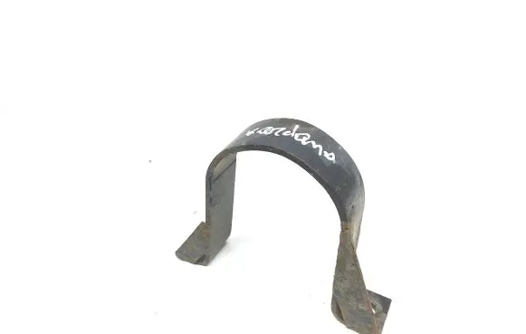 Mercedes-Benz Vito Viano W639 Other rear suspension part A639408041 4313