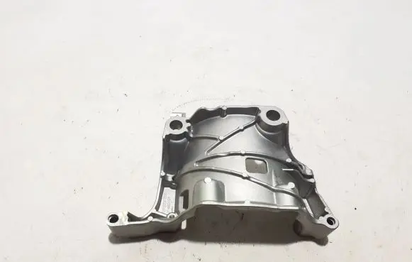 Volvo XC60 Generator/alternator bracket 31480101