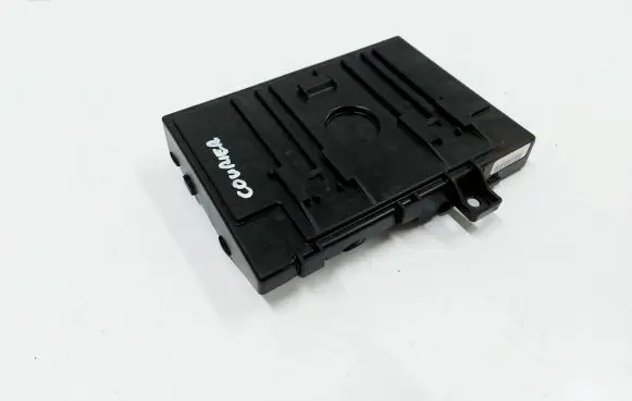 Ford Tourneo Custom Comfort/convenience module DN1T-15K600-EH