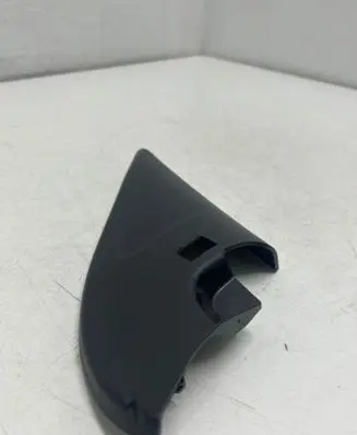 Skoda Kamiq Plastic wing mirror trim cover 658837974
