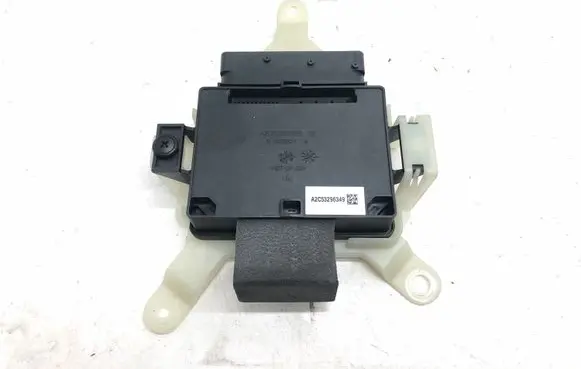 Volvo S60 Brake system control unit/module A2C53296349 A2C53282565