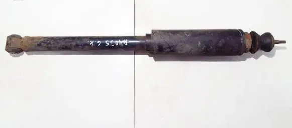 Fiat Stilo Rear shock absorber/damper