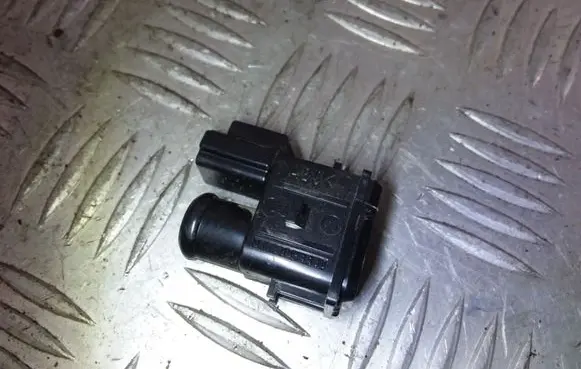Subaru Legacy Interior temperature sensor 0775004430