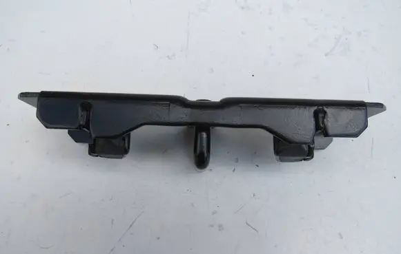 Volvo S60 Loading door lock loop/hook striker 3M51R404B12