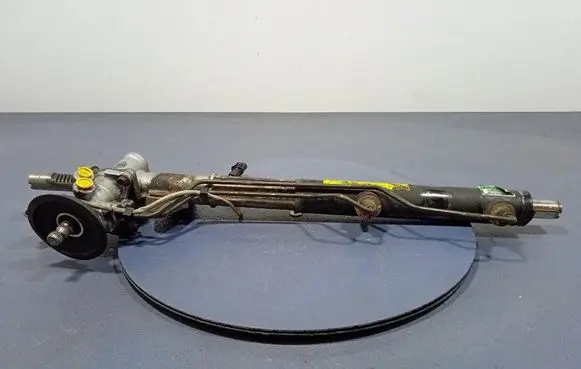 KIA Opirus Steering rack 577003F500