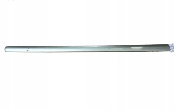 Toyota Corolla E120 E130 Trim molding 77573213170