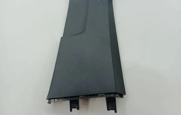 Seat Arona (B) pillar trim (bottom) 6F0867240 960253100