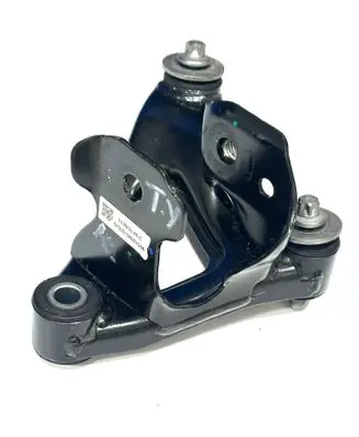 Tesla Model Y Engine mounting bracket 111023300C