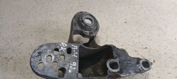 Audi A4 S4 B5 8D Other front suspension part 8D0199351H