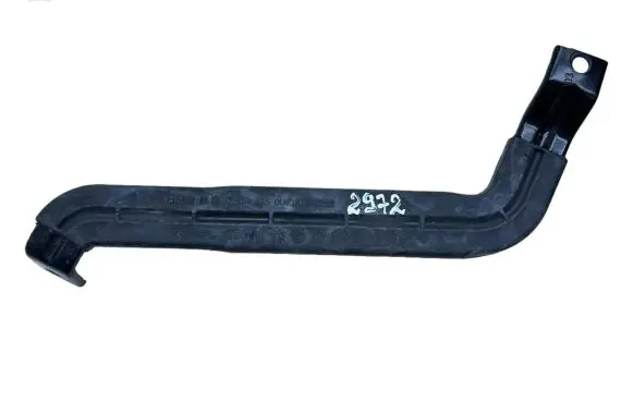 BMW 3 E90 E91 Battery bracket 7549425