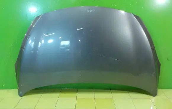 Hyundai i40 Engine bonnet/hood 18AB1