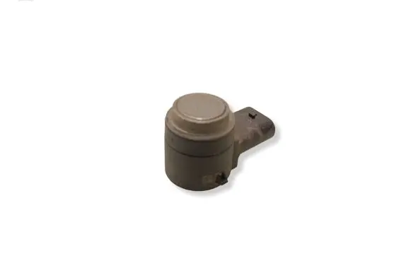 Opel Astra K Parking PDC sensor 13483779