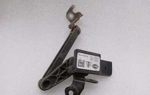 Porsche Taycan 9J1 Sensor 9J1616571A