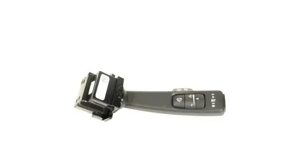 Volvo V40 Indicator stalk 31456042
